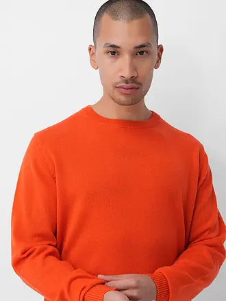 FYNCH-HATTON | Pull en cachemire | 